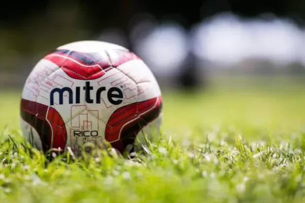 选择星空娱乐的理由